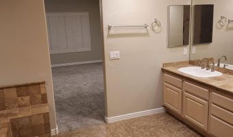 4793 S Newport St, Chandler, AZ 85249