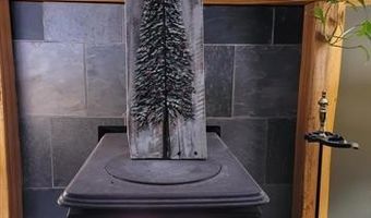 16568 WAGNER Rd, Almira, MI 49650