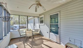 7025 Rance Perry Rd, Appling, GA 30802