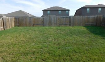 304 Aaron St, Anna, TX 75409