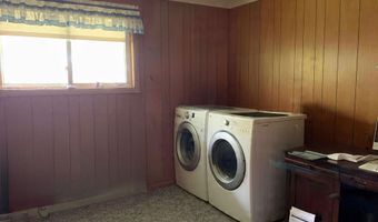 2290 Woodview Dr, Alpena, MI 49707