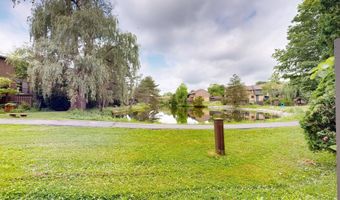 2609 Meade Ct, Ann Arbor, MI 48105