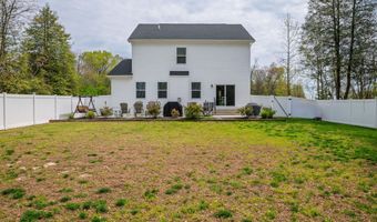 28008 KING FARMS Rd, Laurel, DE 19956