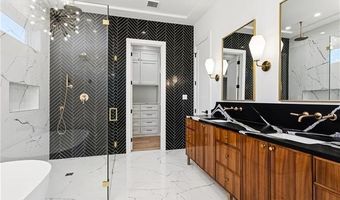 114 BALD EAGLE Dr, Belle Chasse, LA 70037