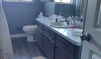 6335 Tubspring Rd, Almont, MI 48003