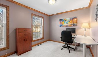800 27th St SW, Austin, MN 55912