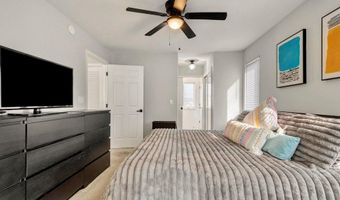 297 LAKESIDE Dr 71D, Lewes, DE 19958