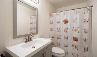 140 Grand St, Albany, NY 12202