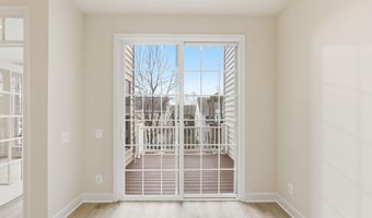 42904 BITTNER Sq, Ashburn, VA 20148