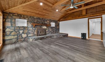 334 SHORE Dr, Ashville, AL 35953