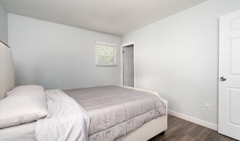 1005 MAGOTHY PARK Ln, Annapolis, MD 21409