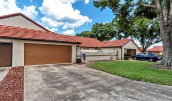 2756 DEL CASA Ct 18, Avon Park, FL 33825