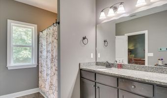 6494 Washington Rd, Appling, GA 30802