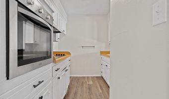 930 P SW St, Ardmore, OK 73401