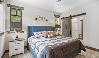 134 Brownstone Loop, Big Sky, MT 59716