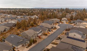 20880 SE Humber Ln, Bend, OR 97702