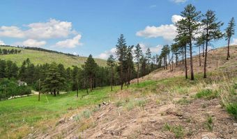 620 Davis Ranch Rd, Bellvue, CO 80512