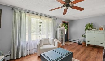 620 Buck Hill Rd, Burrillville, RI 02859