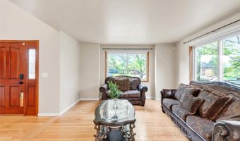 1830 Red Cloud Rd, Longmont, CO 80504