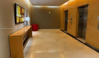 20900 NE 30th Ave 503, Aventura, FL 33180