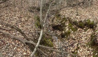 213 Wynn Fry, Big Sandy, TN 38221