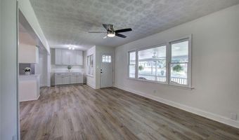 4749 COX St SE, Acworth, GA 30101