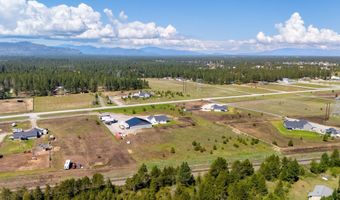 24812 N OLD HIGHWAY 95, Athol, ID 83801