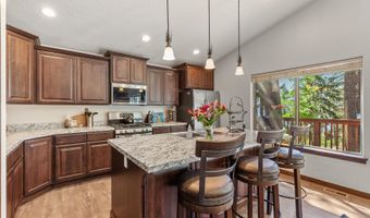 35095 N Terrace Dr, Bayview, ID 83803