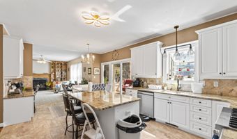 1224 Tartarian Trl, Apex, NC 27502