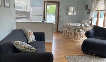 56 Sand Hill Cove Rd, Narragansett, RI 02882