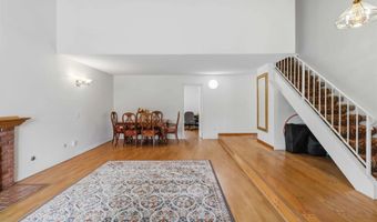 15275 Amalia St, San Diego, CA 92129
