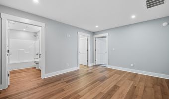 43 Lane 345 Crooked Lk, Angola, IN 46703