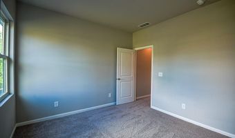 104 Black Gum, Auburn, GA 30011
