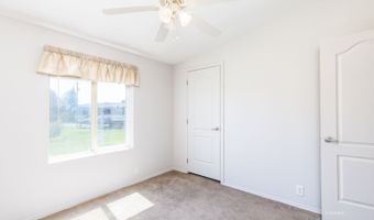 6957 Horsehaven Dr, Elko, NV 89801