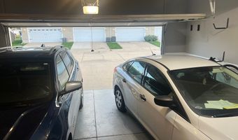 2831 Ashland Ct, Altoona, IA 50009