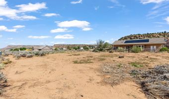 881 W SMITHSONIAN Way, Apple Valley, UT 84737