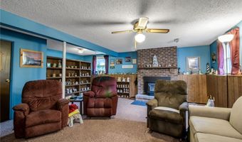 203 Robin Rd, Amherst, NY 14228