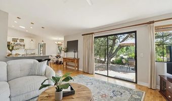 2577 Camino Narciso, Alpine, CA 91901