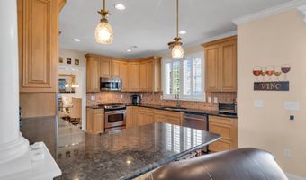 106 2nd Ave, Belmar, NJ 07719