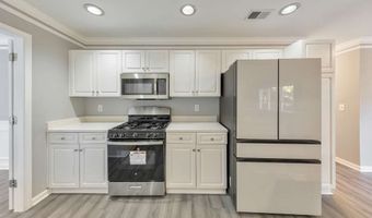 4804 Thicket Path NW, Acworth, GA 30102