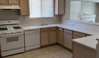 8056 SWEET CLOVER Ct, Las Vegas, NV 89131