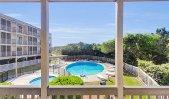 2509 W Fort Macon Rd 102-B, Atlantic Beach, NC 28512