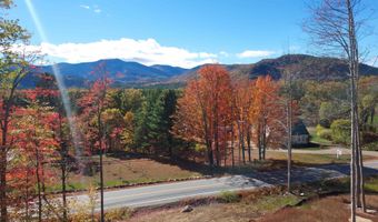 16 Burdett Rd, Bartlett, NH 03847