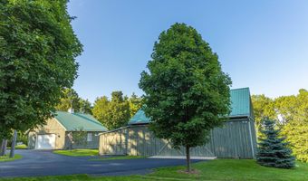 596 Joseph Chadderdon Rd, Acra, NY 12405