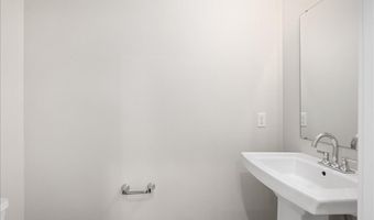 6232 Rosemary Rd, Billings, MT 59101