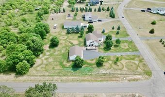13938 298th Ave NW, Baldwin Twp., MN 55371