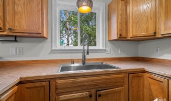 9689 Musket Ball Cir, Anchorage, AK 99507