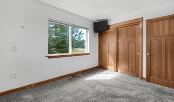 90713 FORT CLATSOP Rd, Astoria, OR 97103