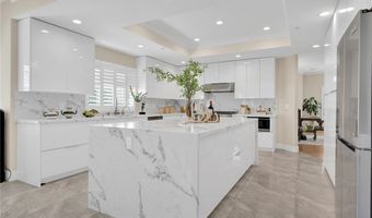 2122 S 3rd Ave, Arcadia, CA 91006