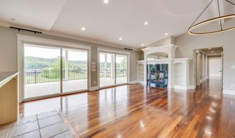 20484 Lake Rd, Abingdon, VA 24211